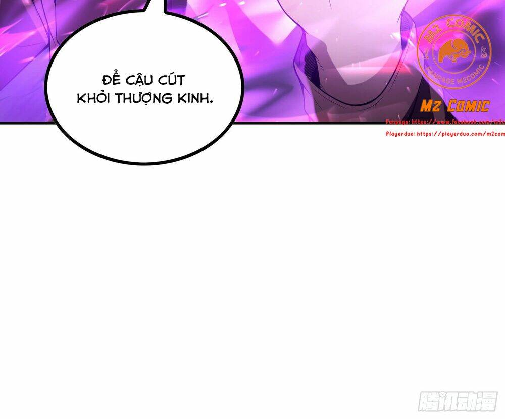 Chương 43 - Trang 23