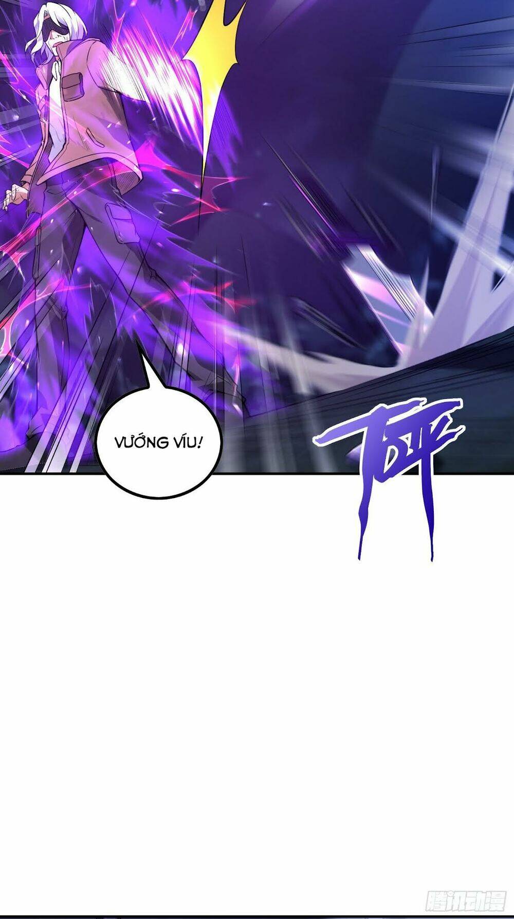Chương 43 - Trang 29