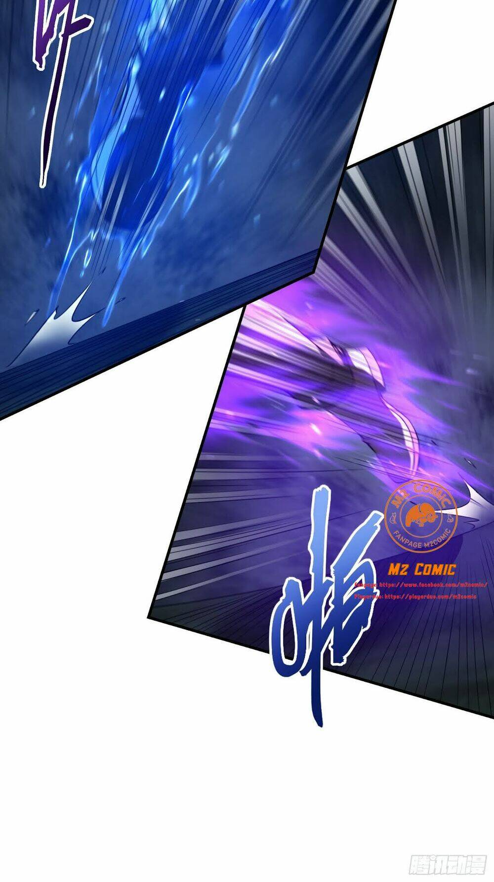 Chương 43 - Trang 43