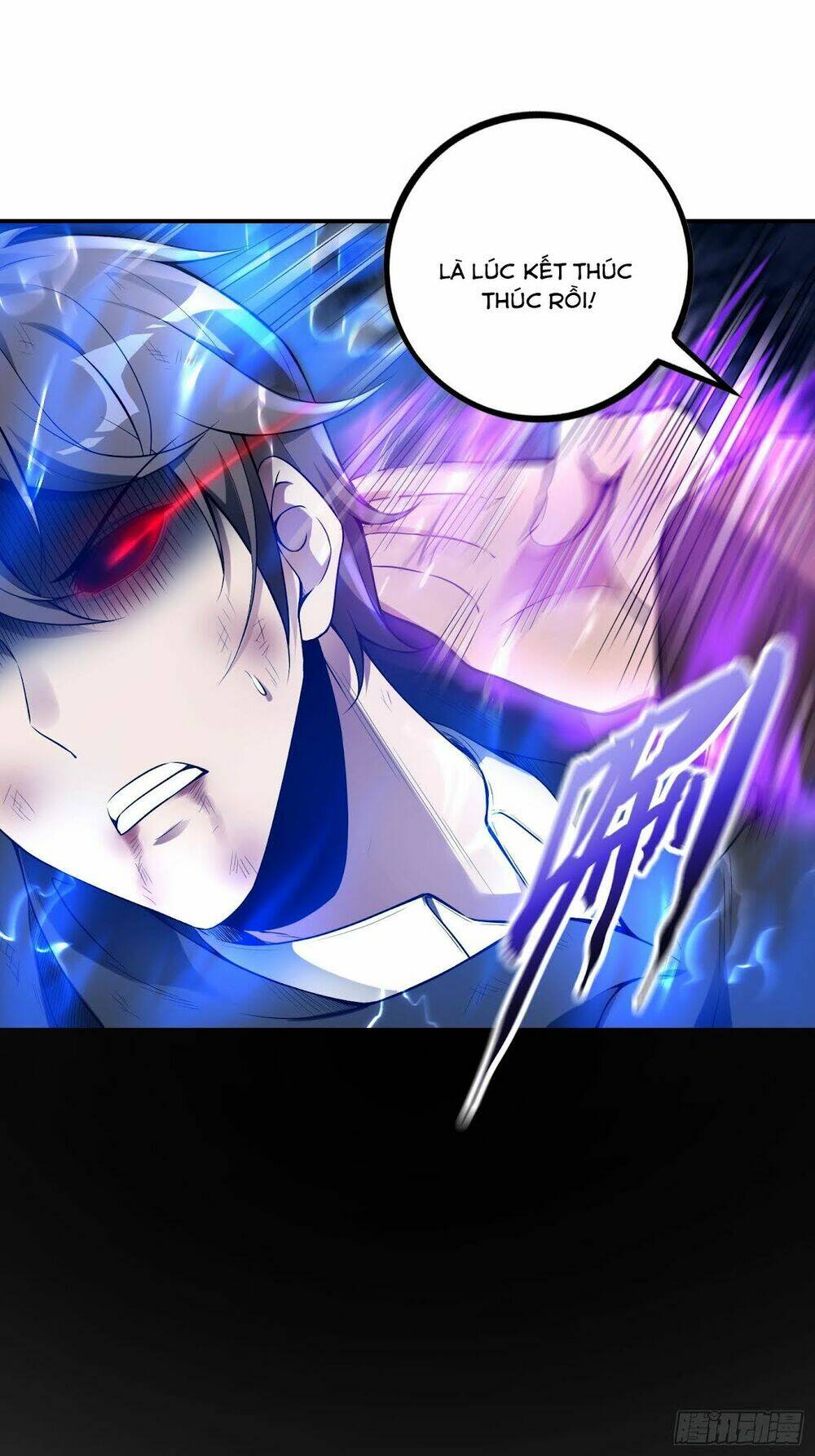 Chương 43 - Trang 48
