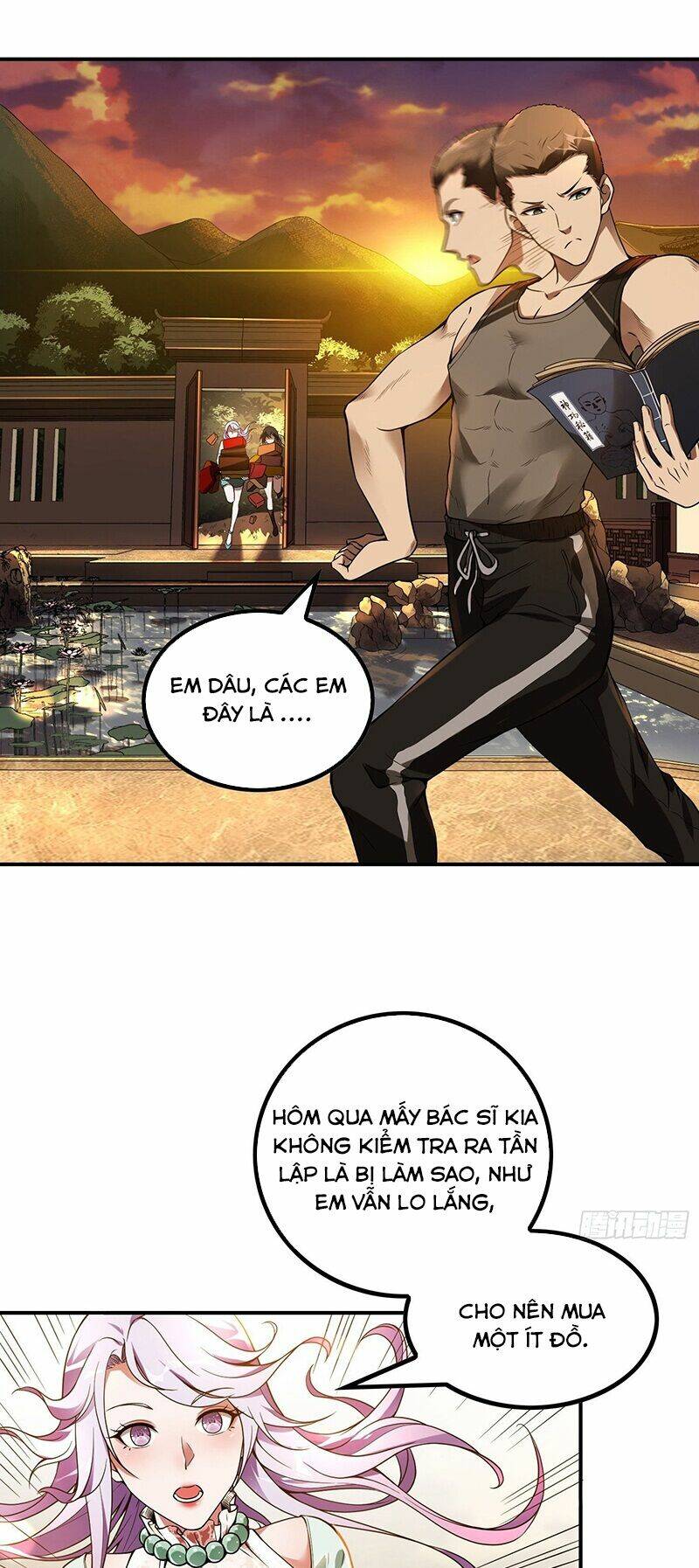 Trang 9