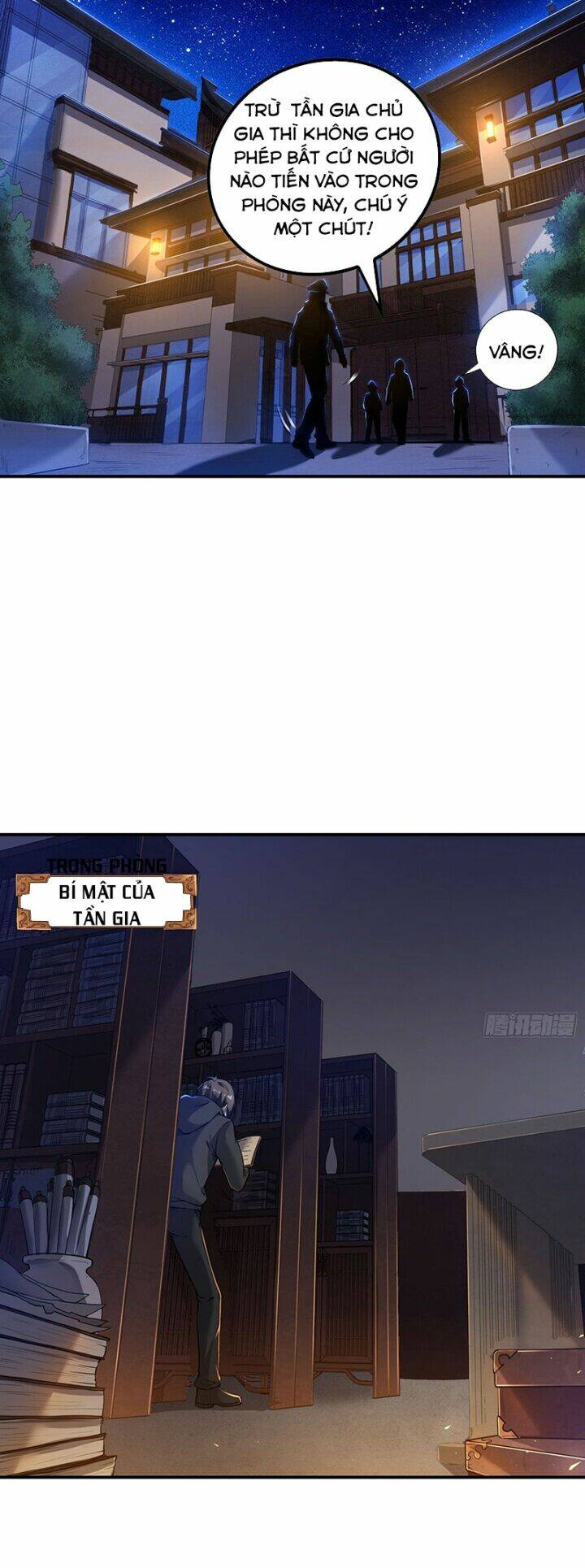 Chương 45 - Trang 2