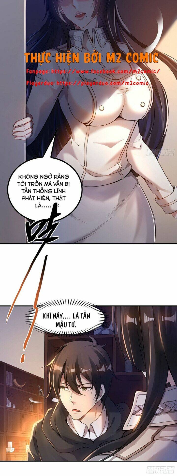 Chương 45 - Trang 23