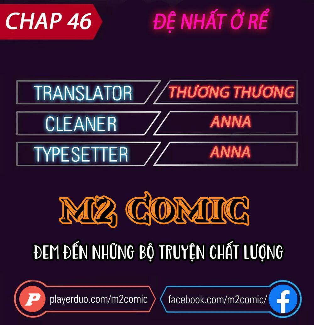 Chương 46 - Trang 1