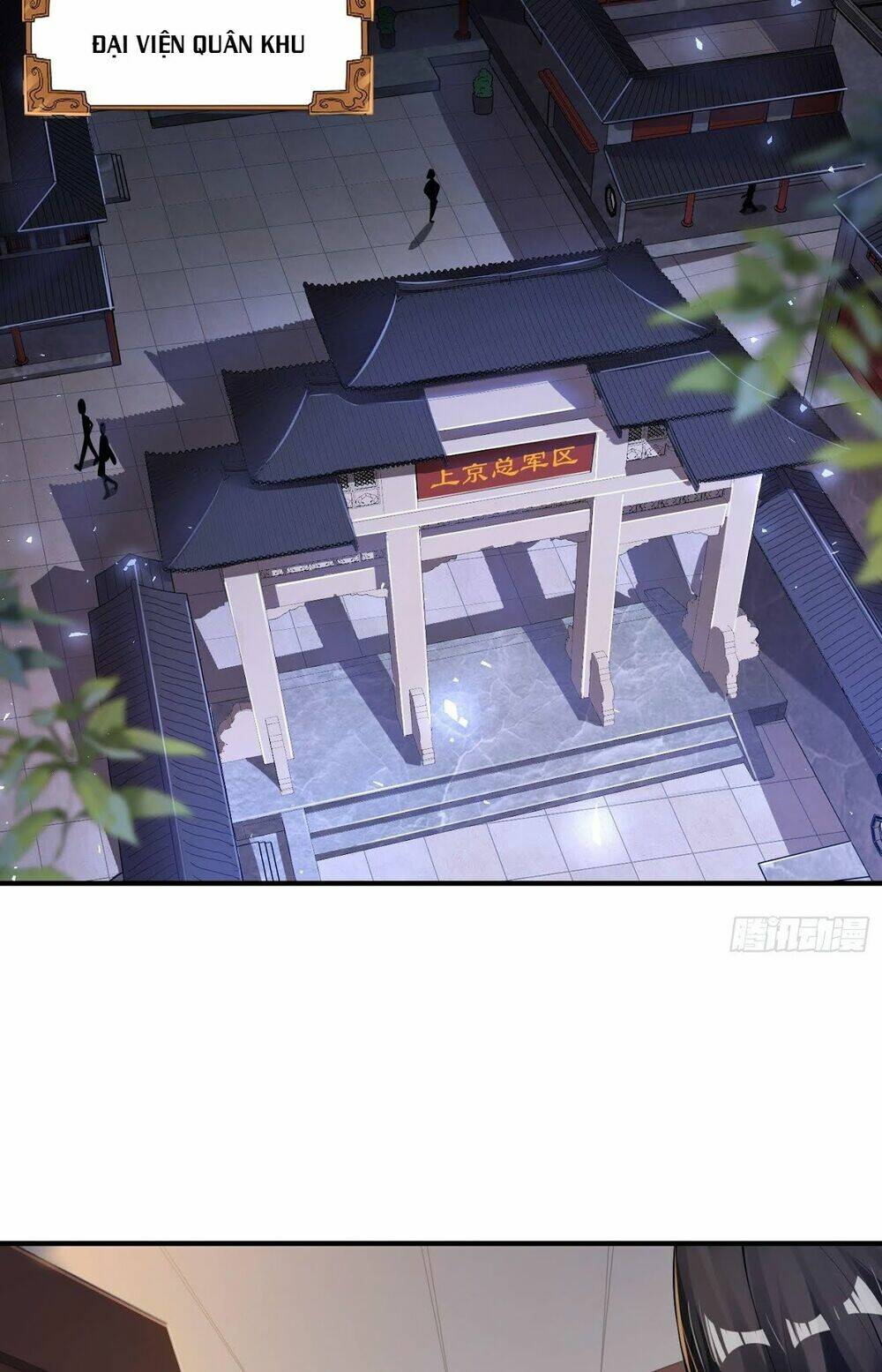 Chương 46 - Trang 35