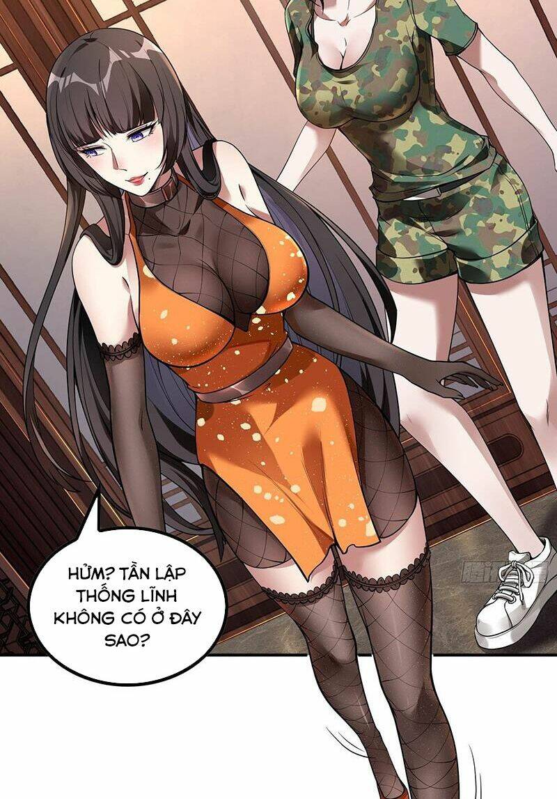 Chương 47 - Trang 13