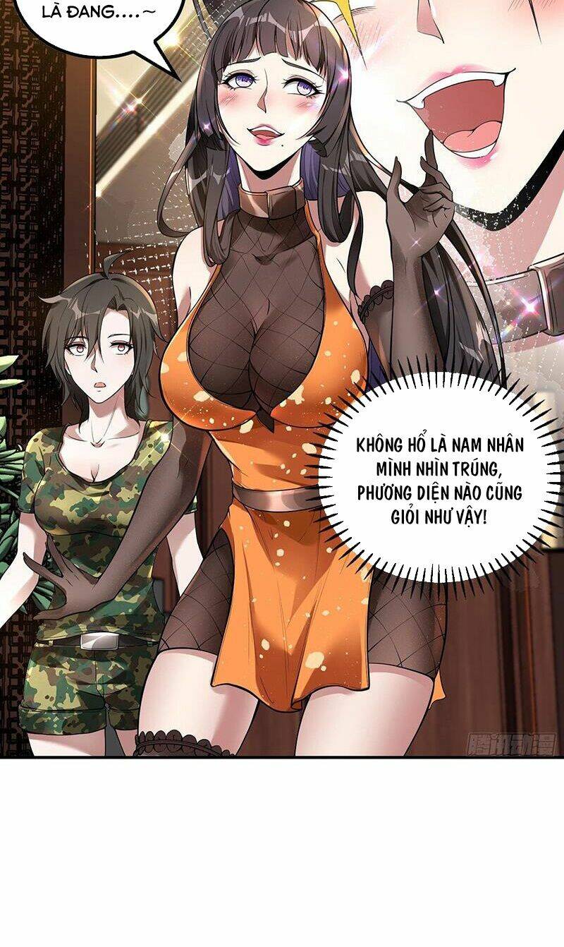 Chương 47 - Trang 18