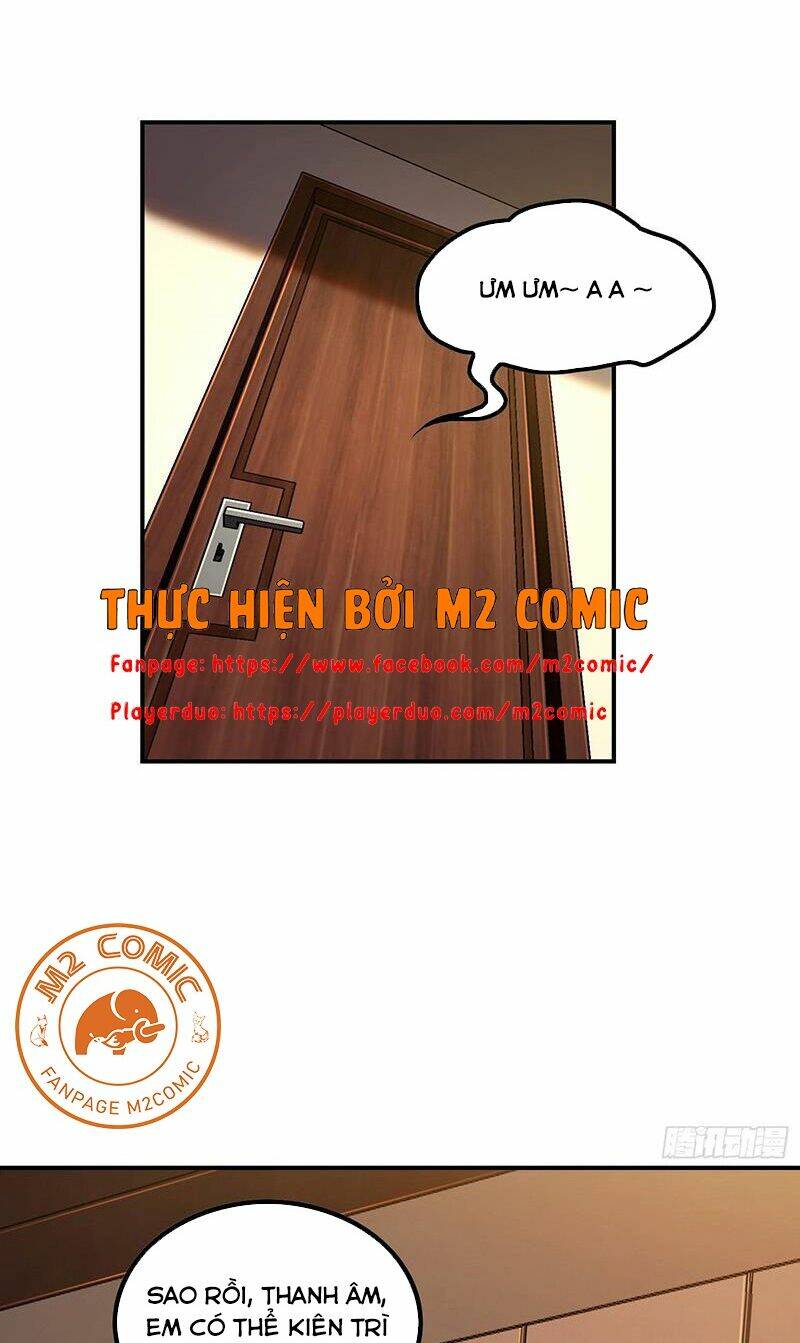 Chương 47 - Trang 19