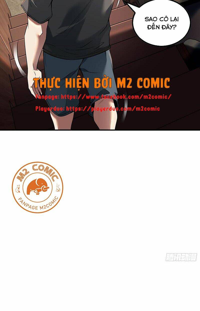 Chương 47 - Trang 26