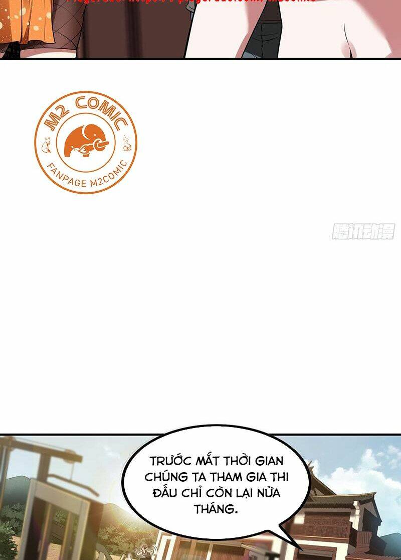 Chương 47 - Trang 43