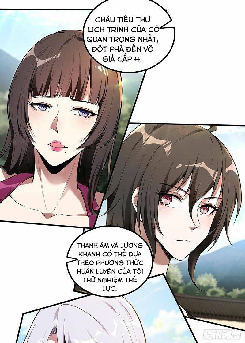 Chương 47 - Trang 45