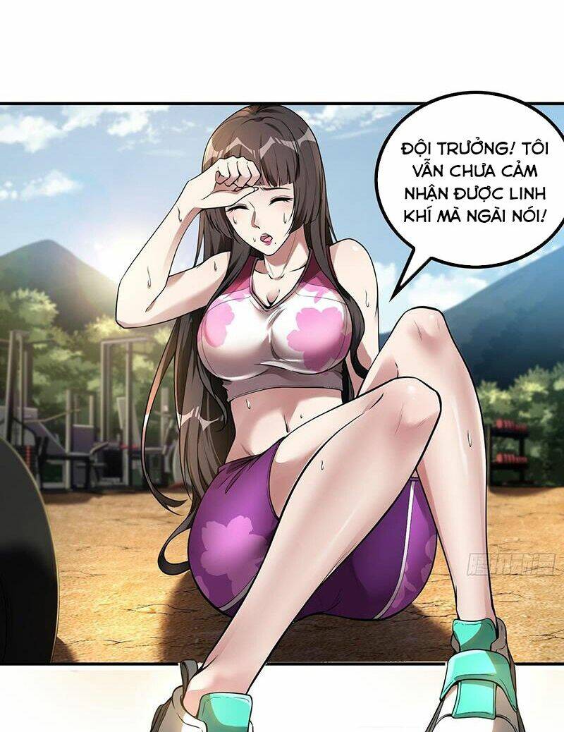 Chương 47 - Trang 55