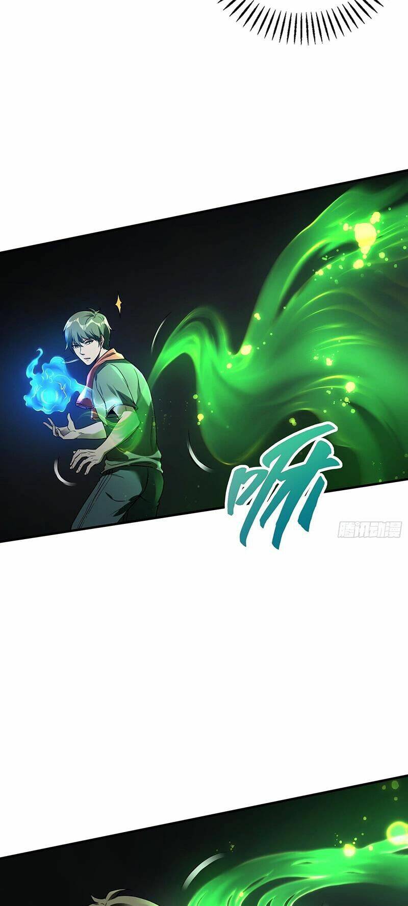 Chương 47 - Trang 64