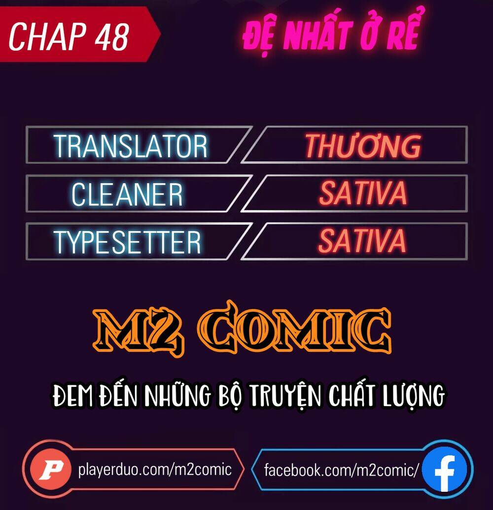 Chương 48 - Trang 1