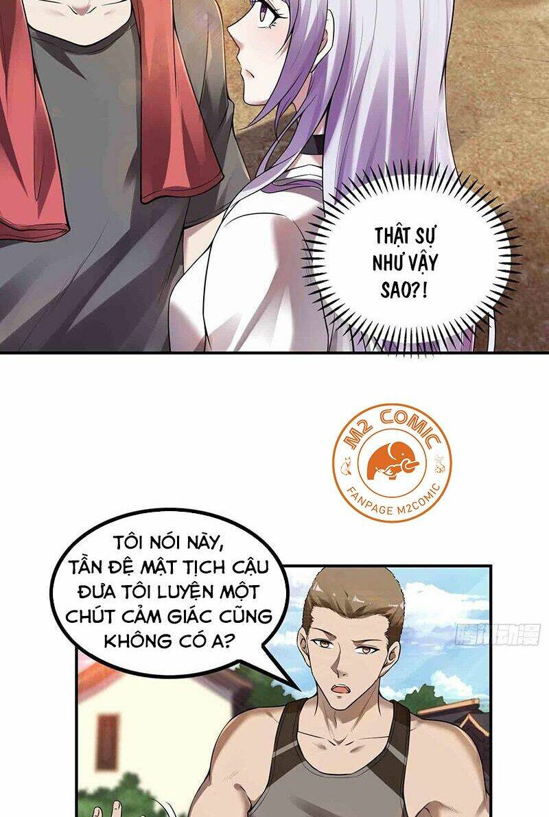 Chương 48 - Trang 12
