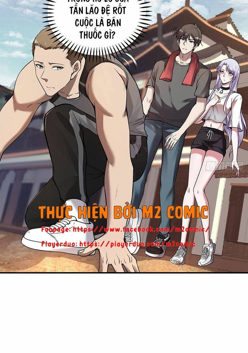 Chương 48 - Trang 17