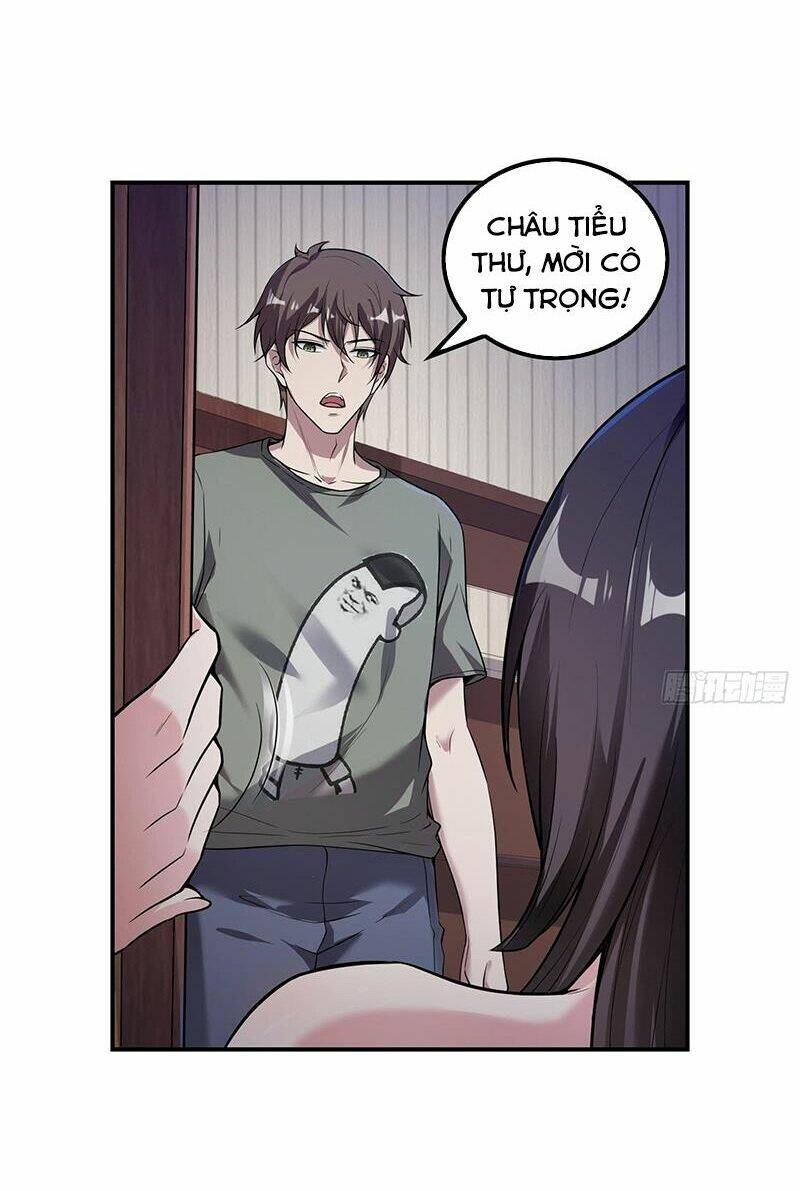 Chương 48 - Trang 47