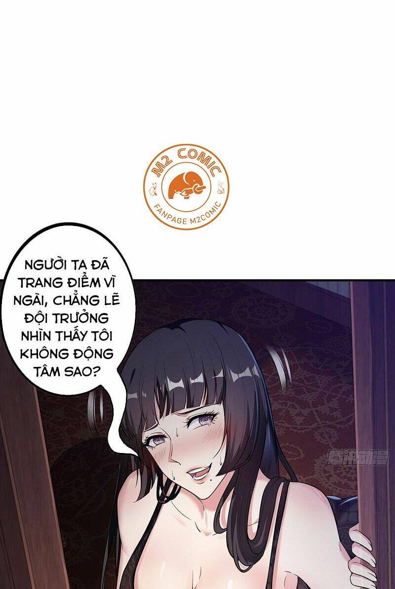 Chương 48 - Trang 48