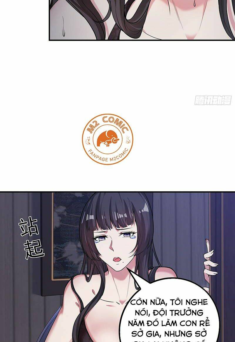 Chương 48 - Trang 52