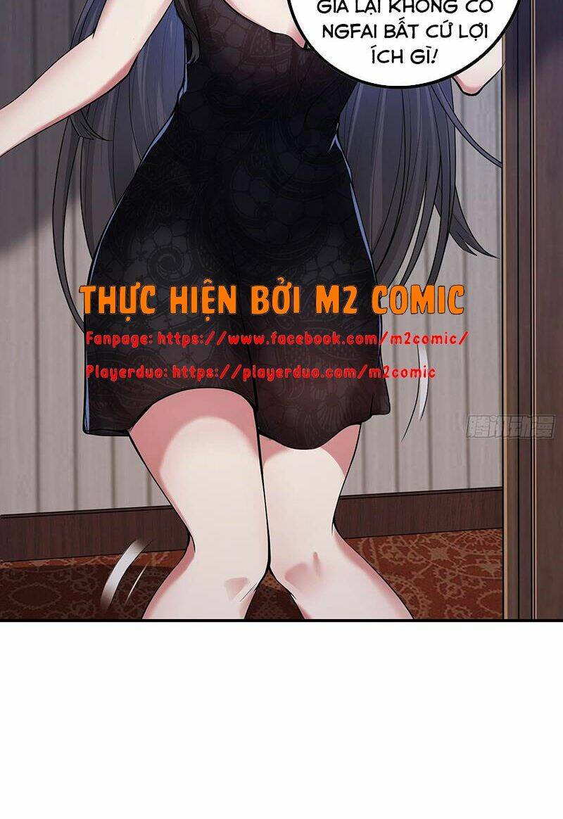 Chương 48 - Trang 53