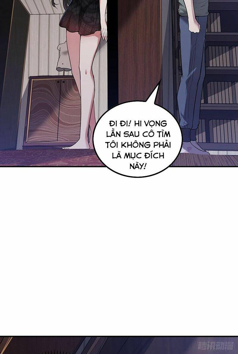 Chương 48 - Trang 61
