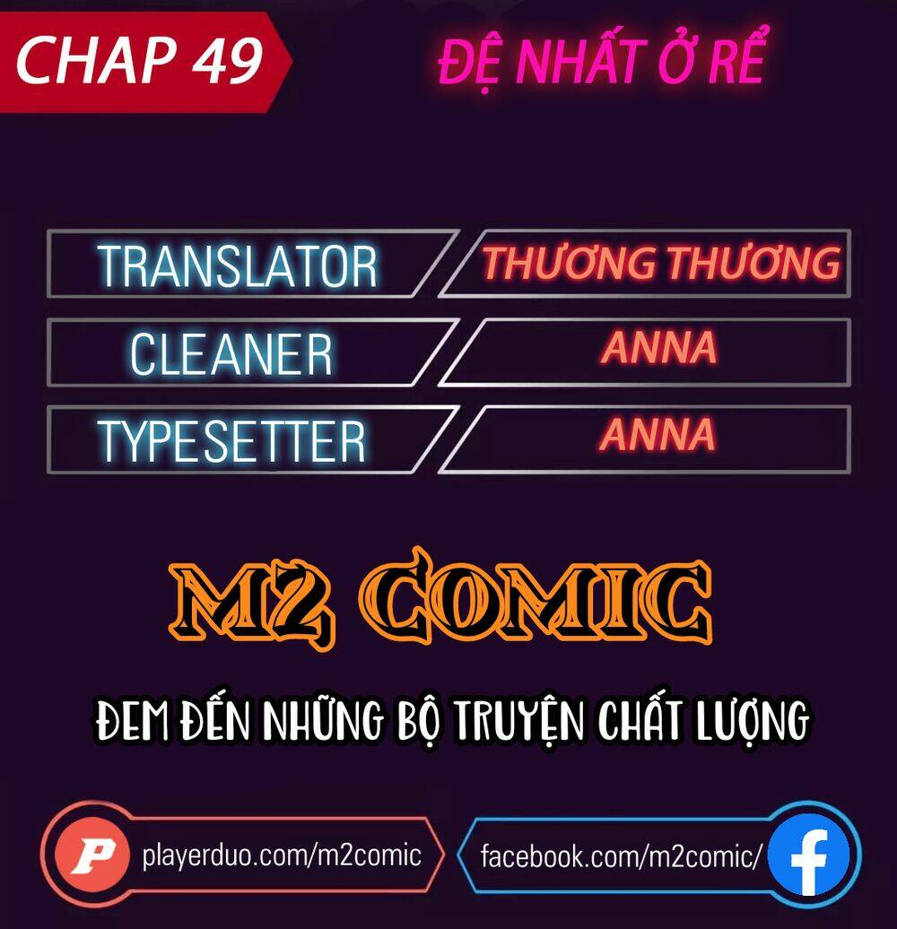 Chương 49 - Trang 1
