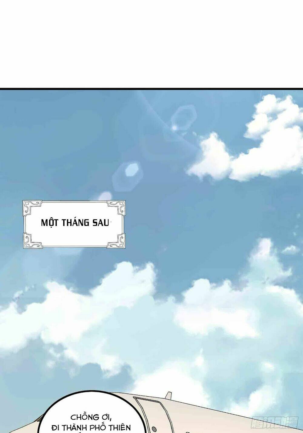 Chương 49 - Trang 2