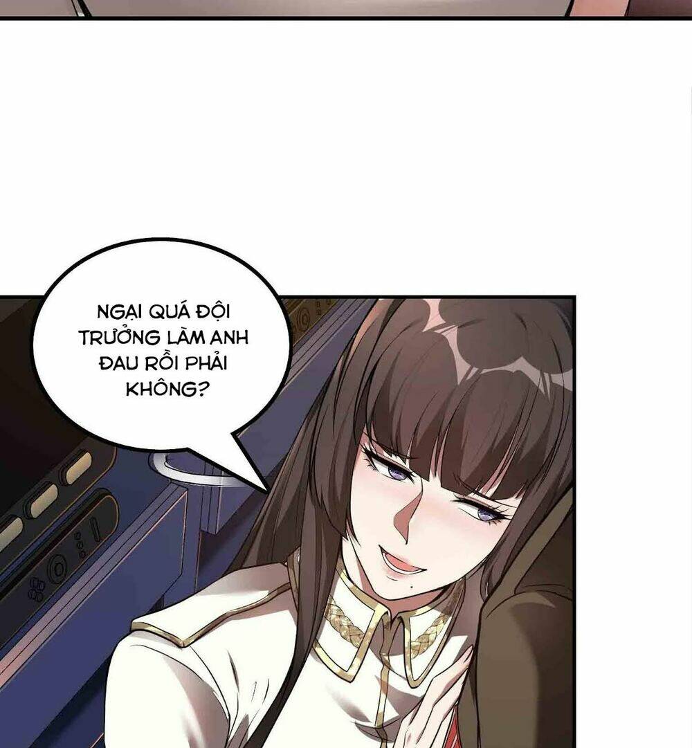 Chương 49 - Trang 20
