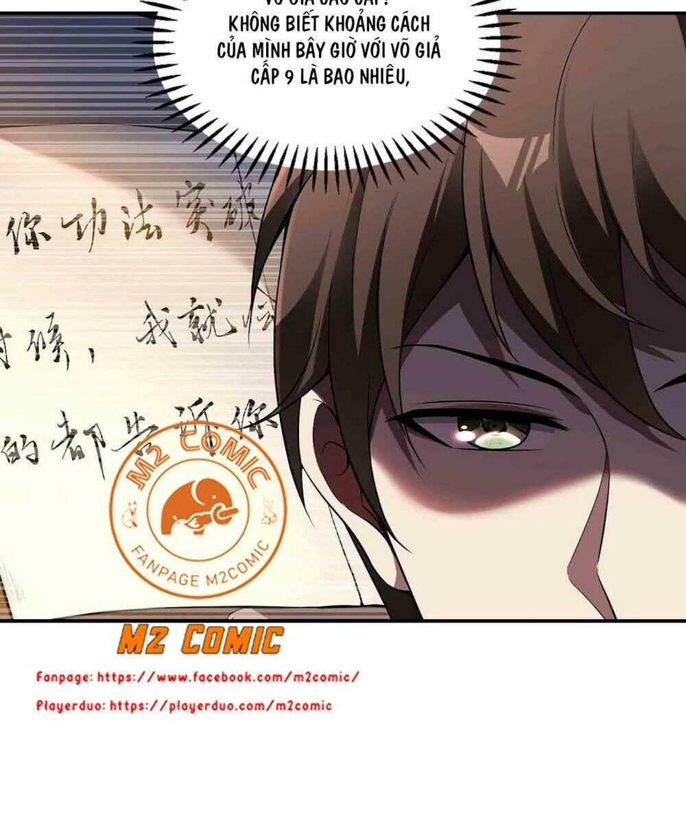 Chương 49 - Trang 27