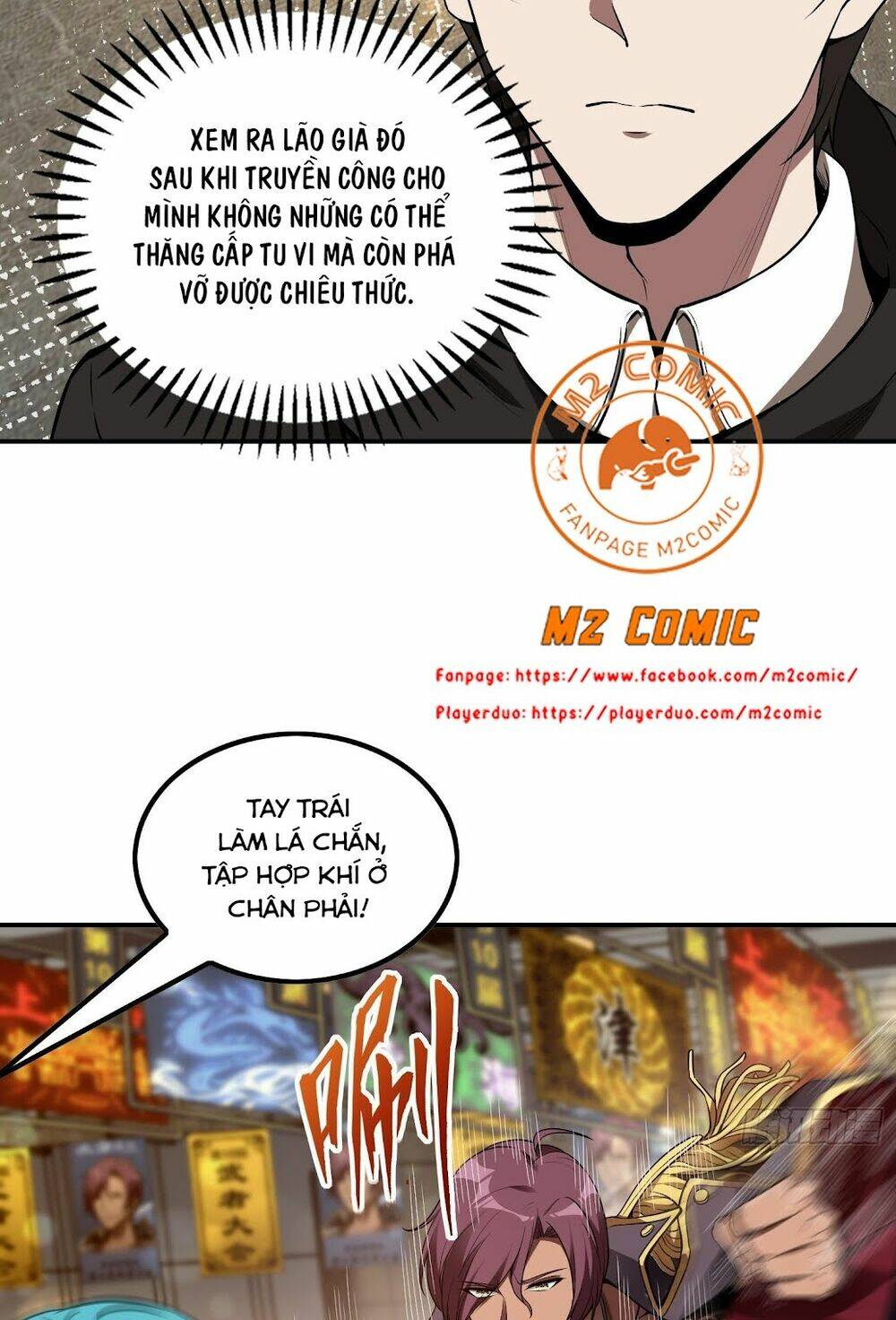 Chương 49 - Trang 53