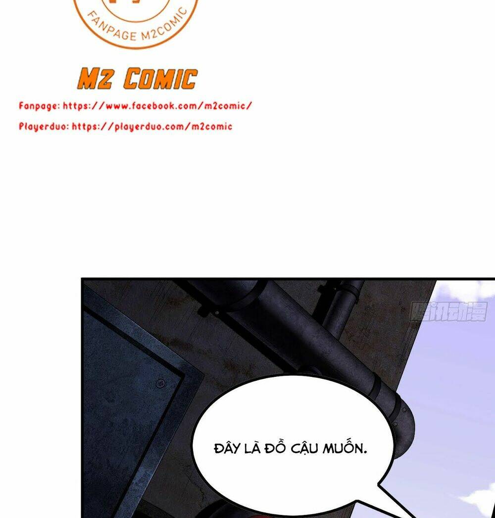 Chương 49 - Trang 68