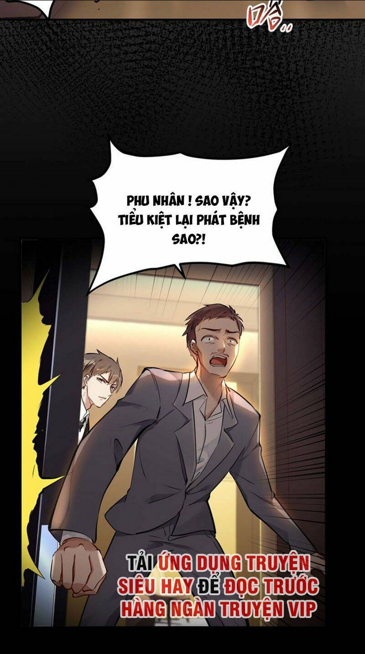 Chương 5 - Trang 16