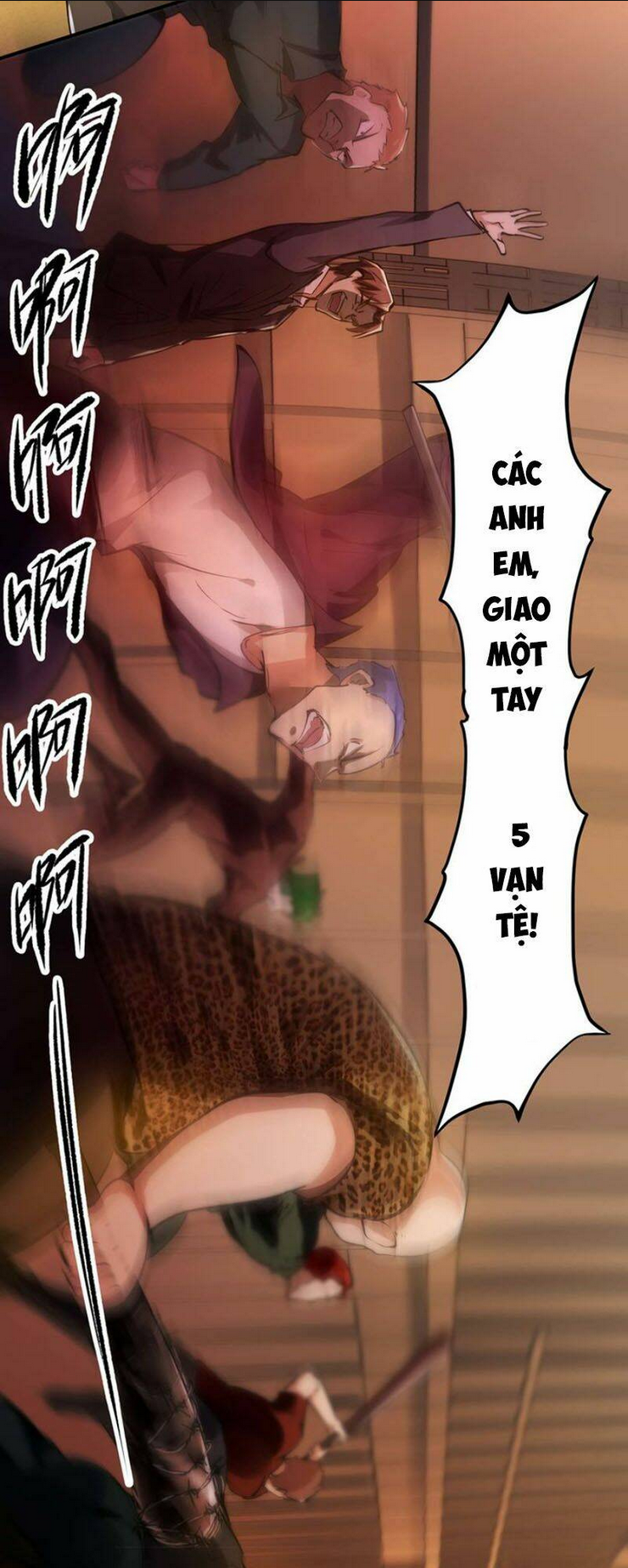 Chương 5 - Trang 4