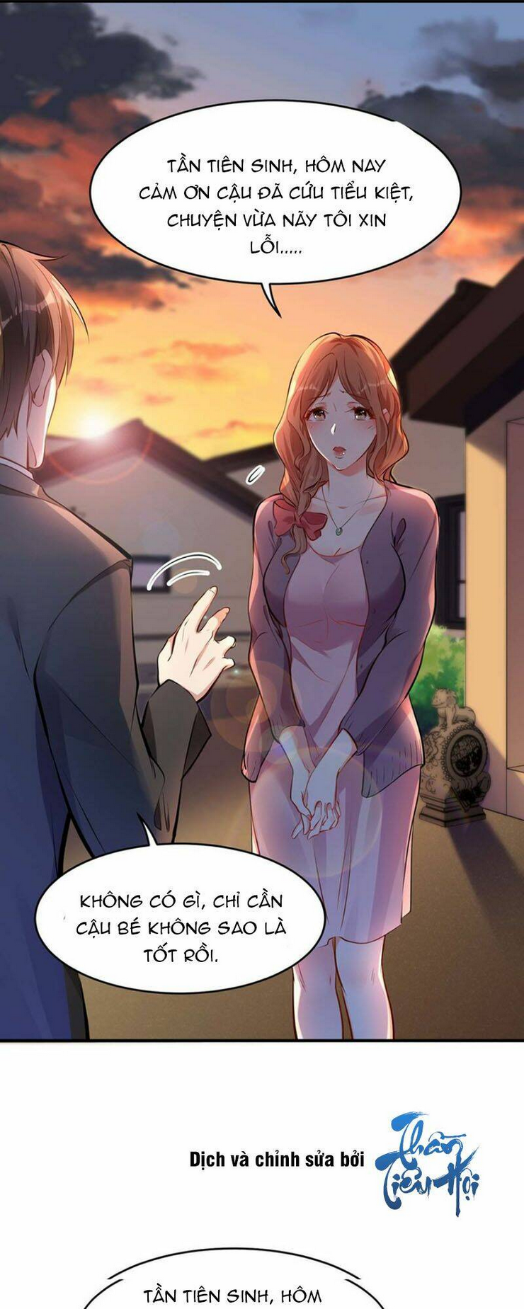 Chương 5 - Trang 32