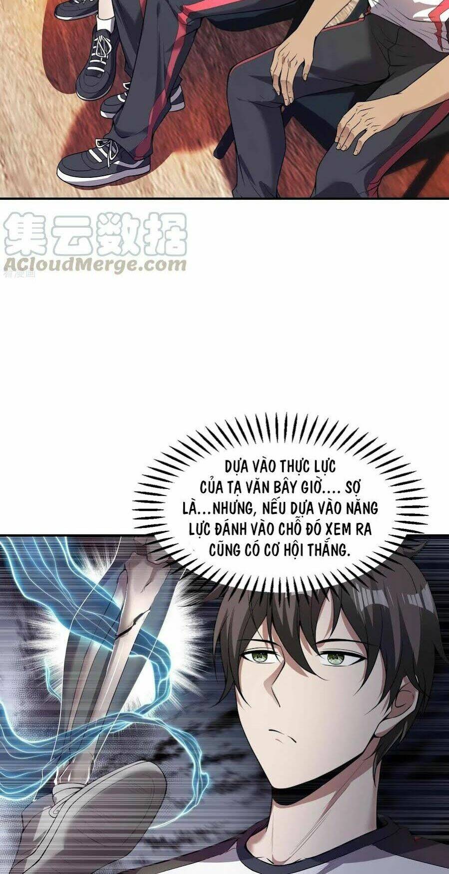 Trang 2