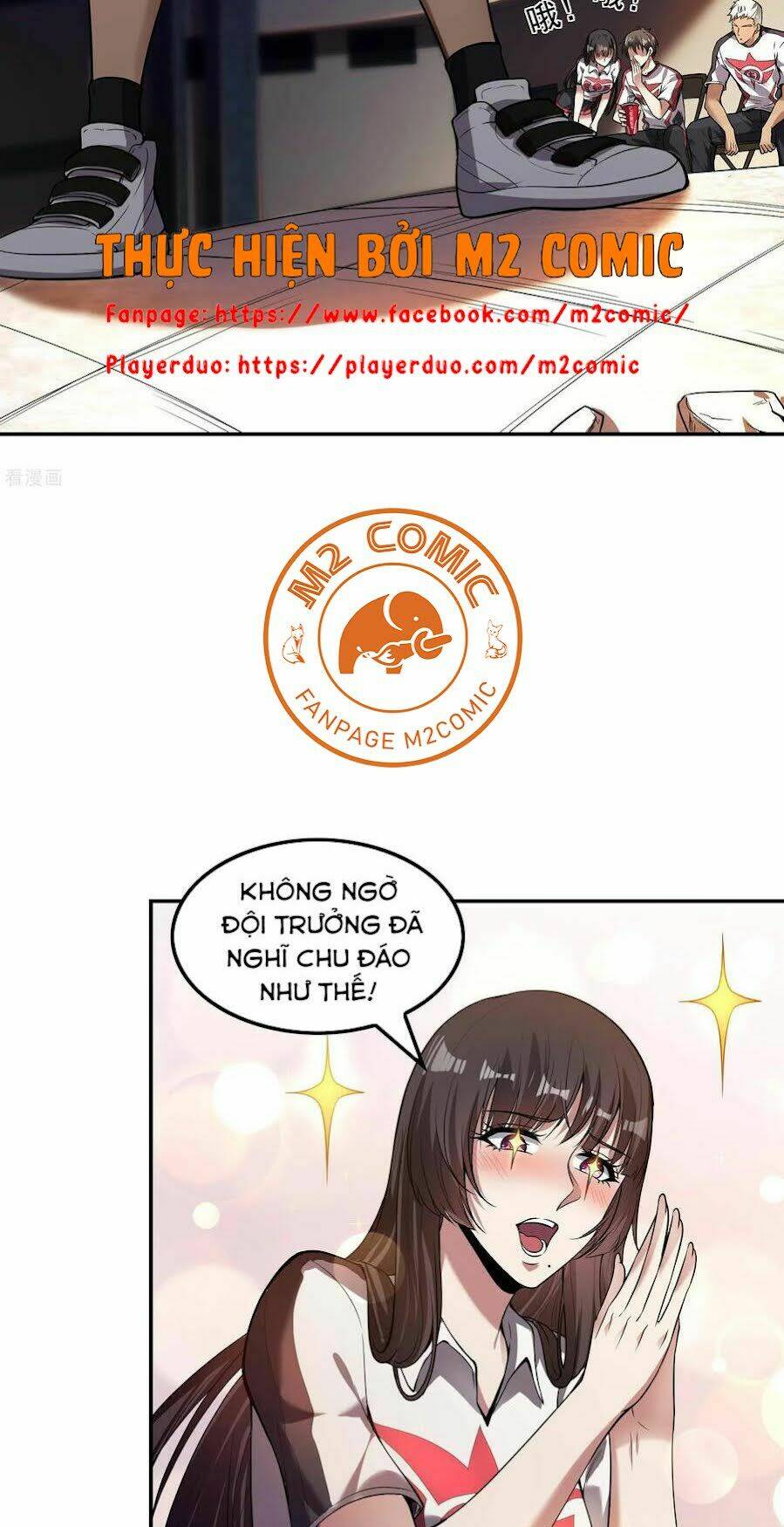 Trang 5