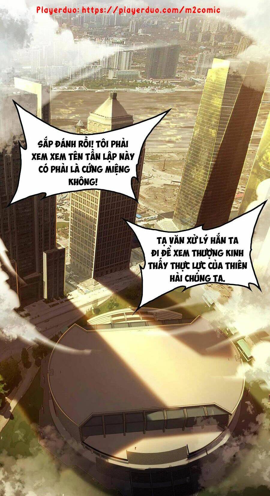 Chương 54 - Trang 13