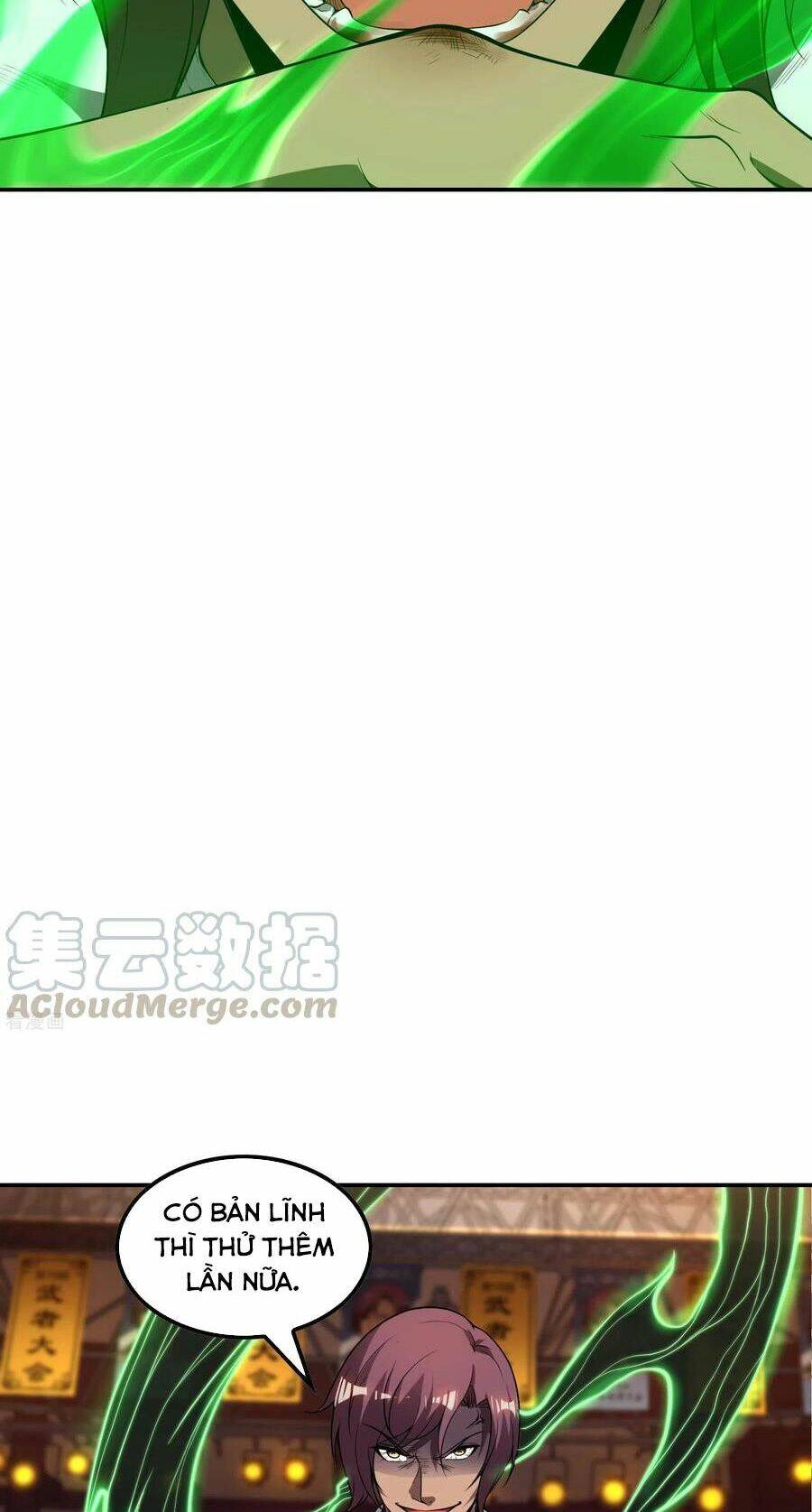 Chương 54 - Trang 29