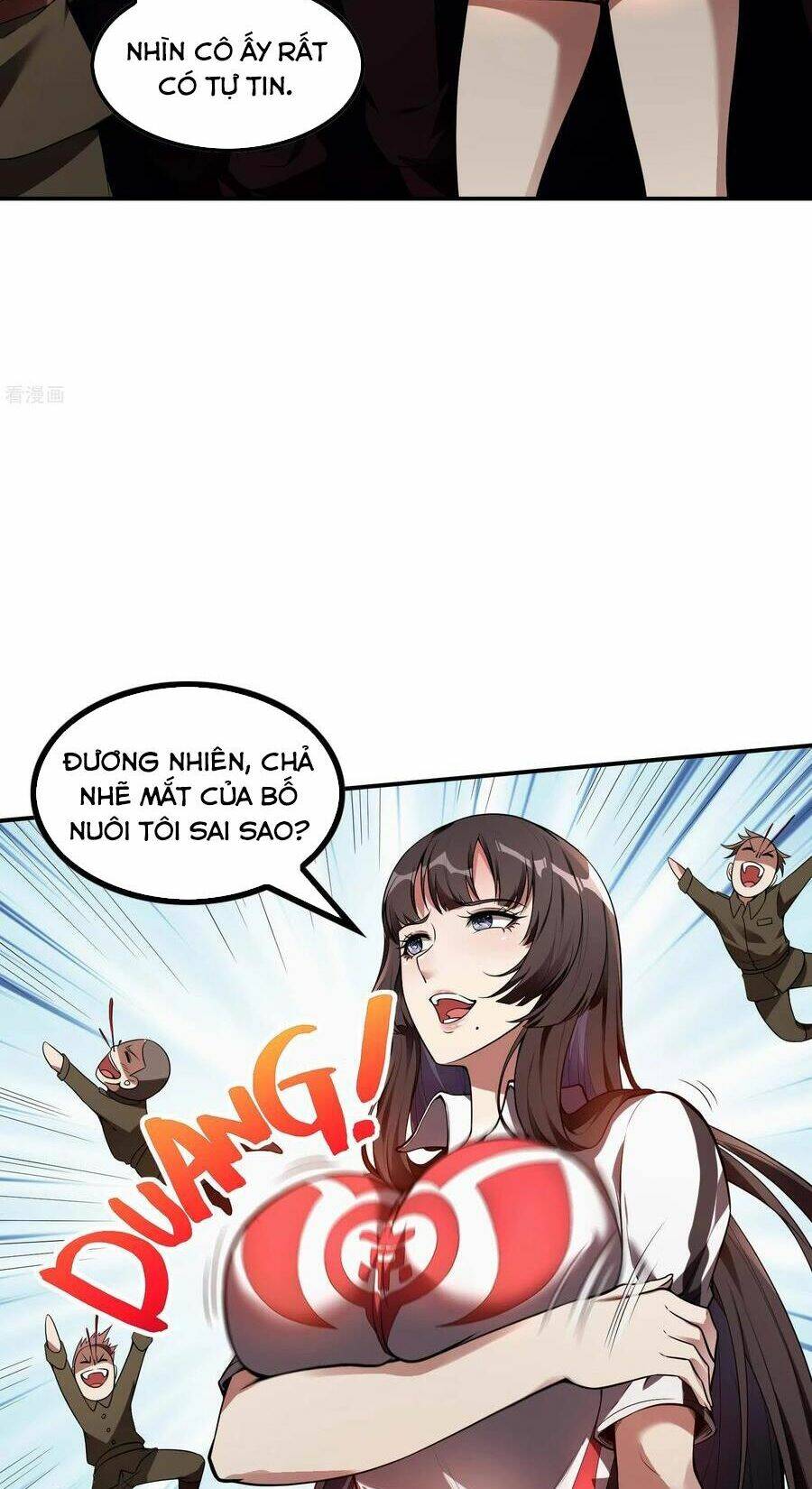 Chương 54 - Trang 4
