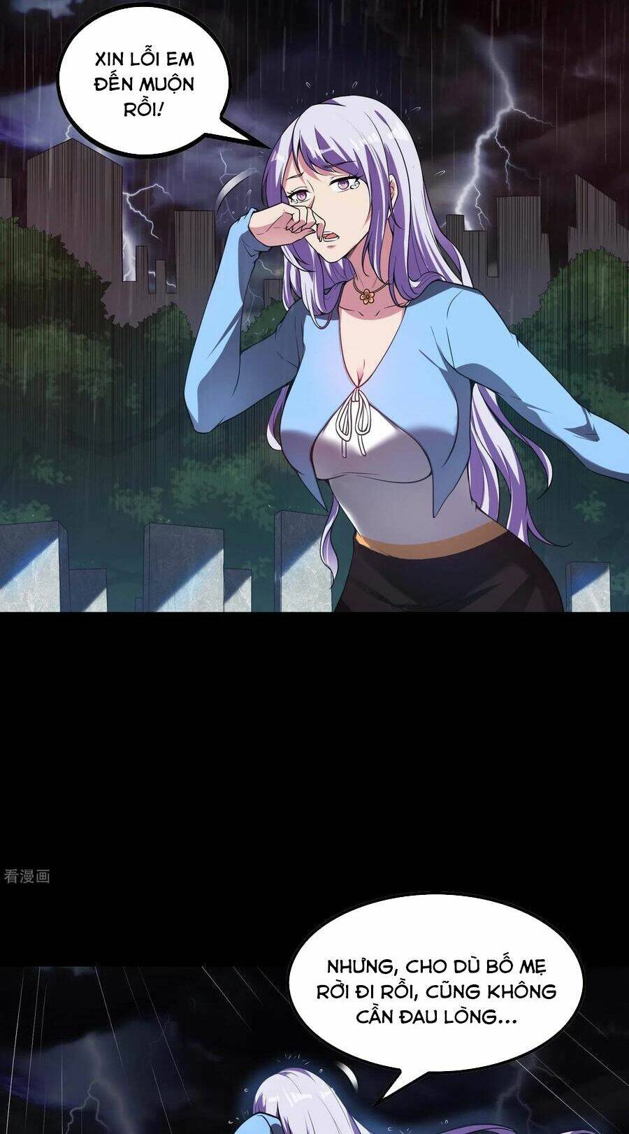 Chương 55 - Trang 14