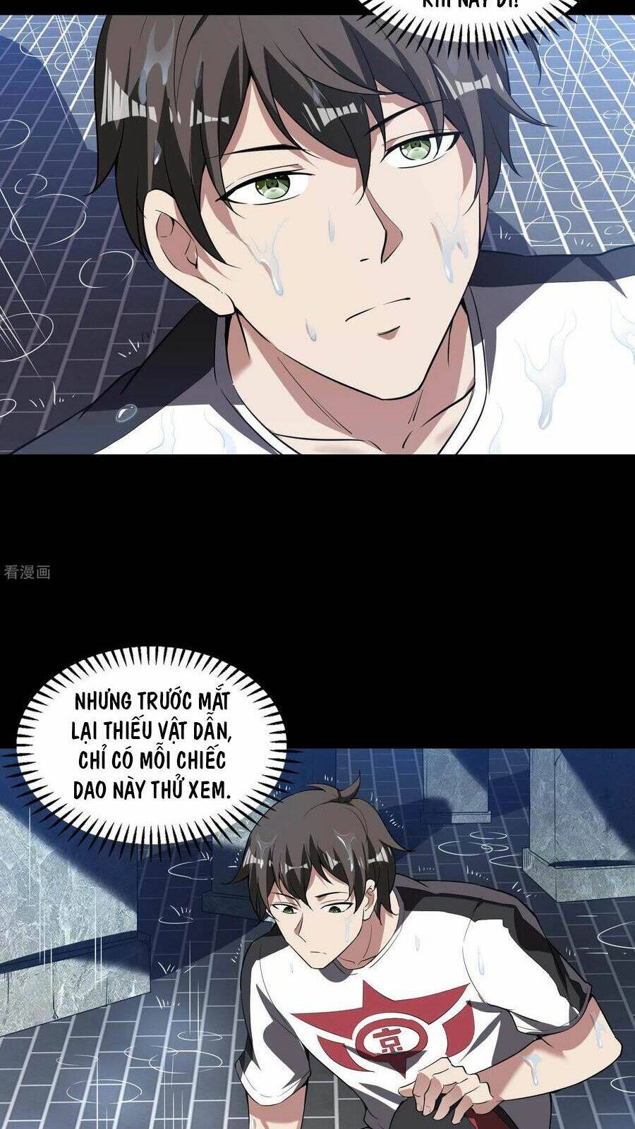 Chương 55 - Trang 26