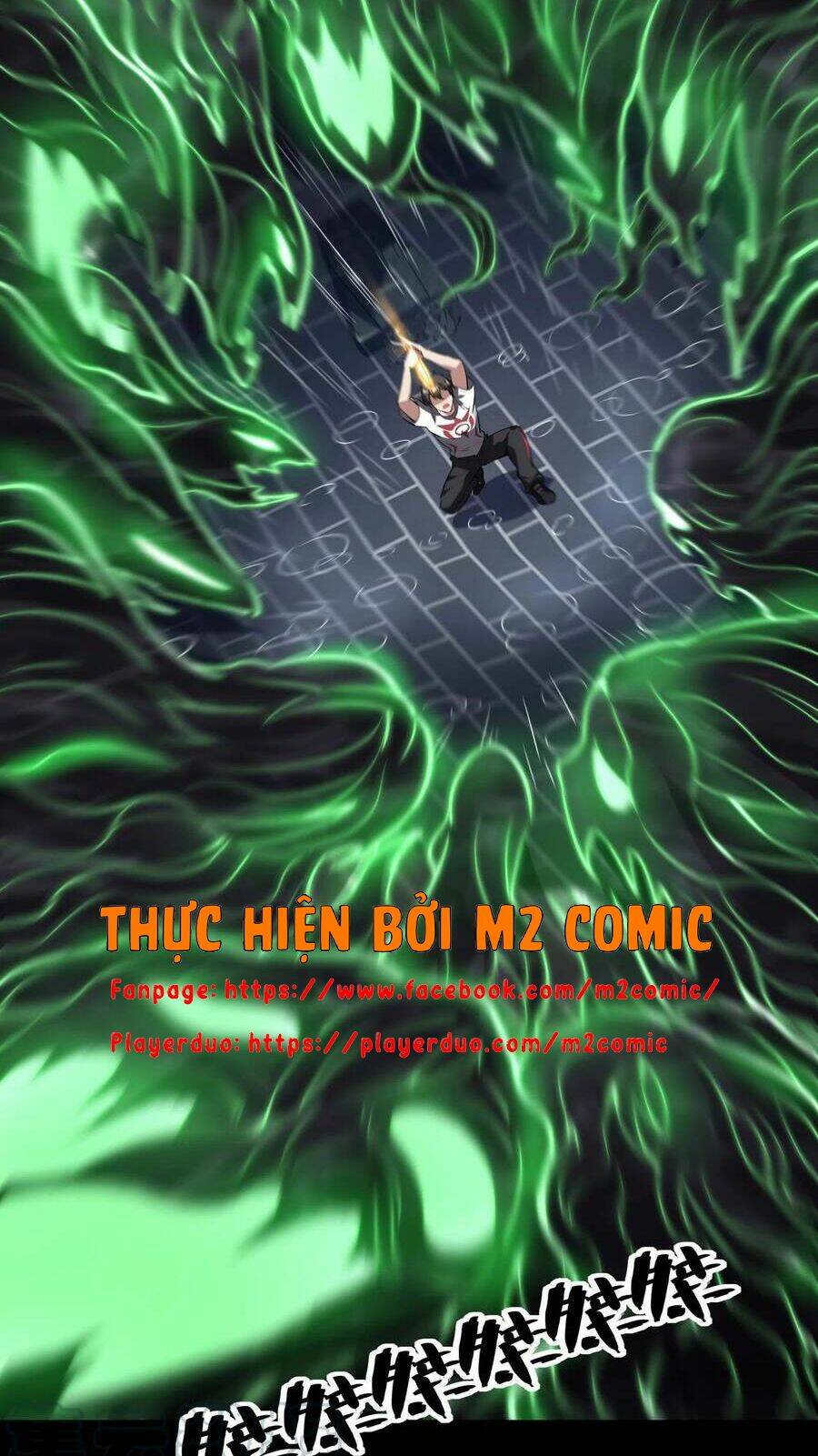 Chương 55 - Trang 28