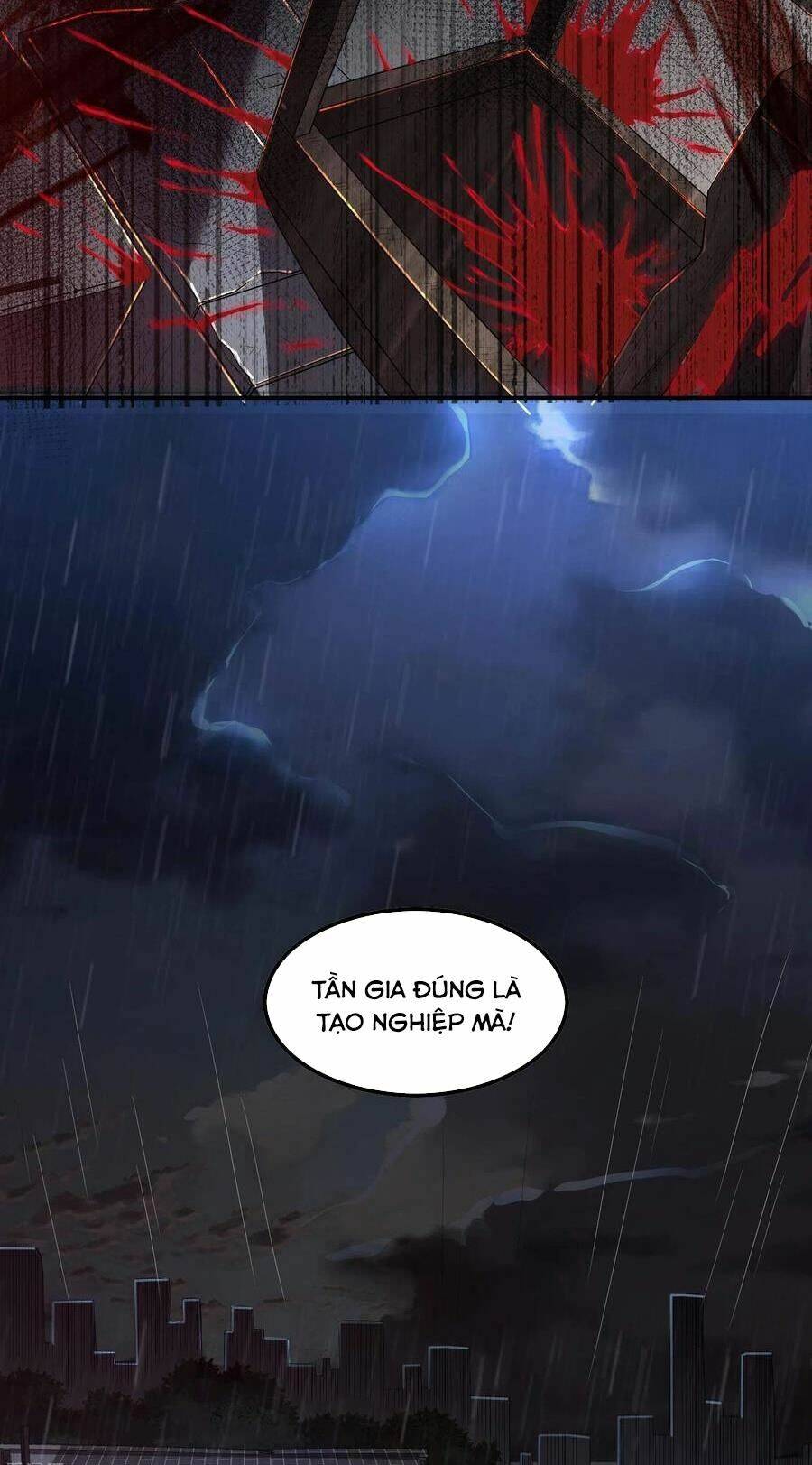 Chương 55 - Trang 7