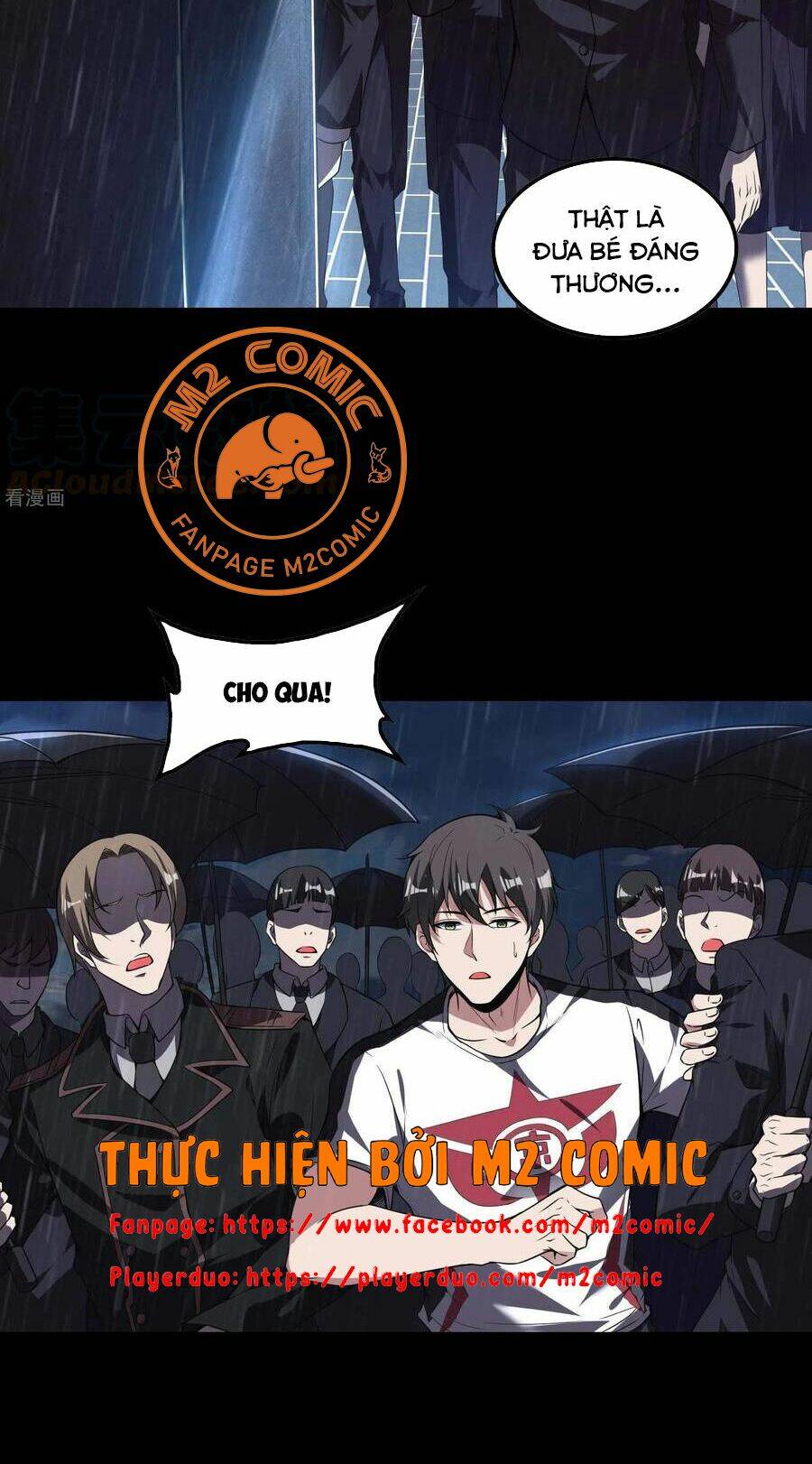 Chương 55 - Trang 10
