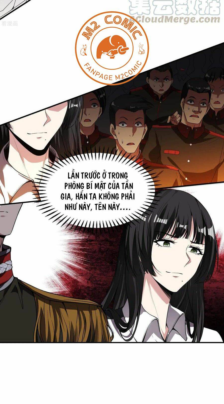 Chương 57 - Trang 13