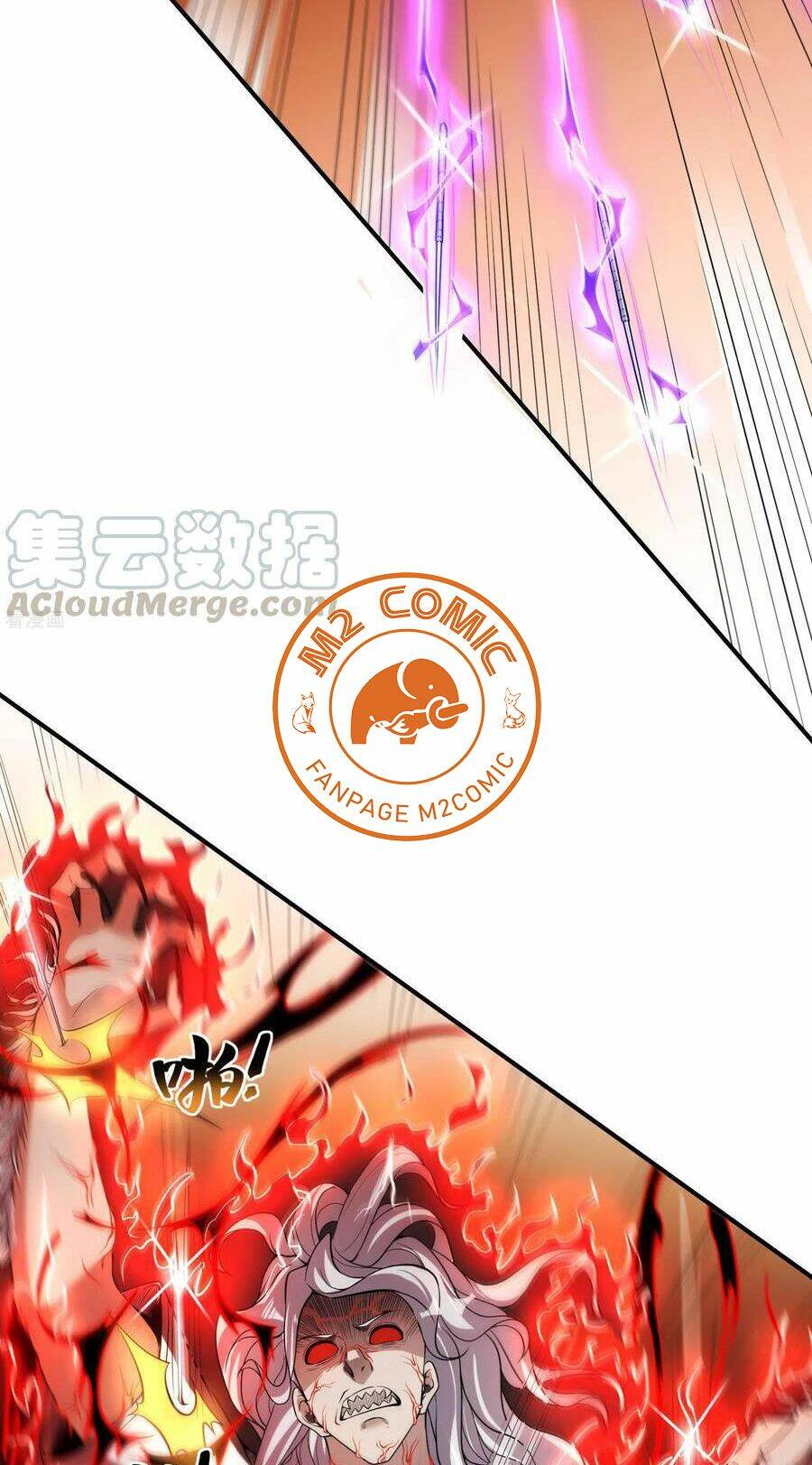 Chương 57 - Trang 19