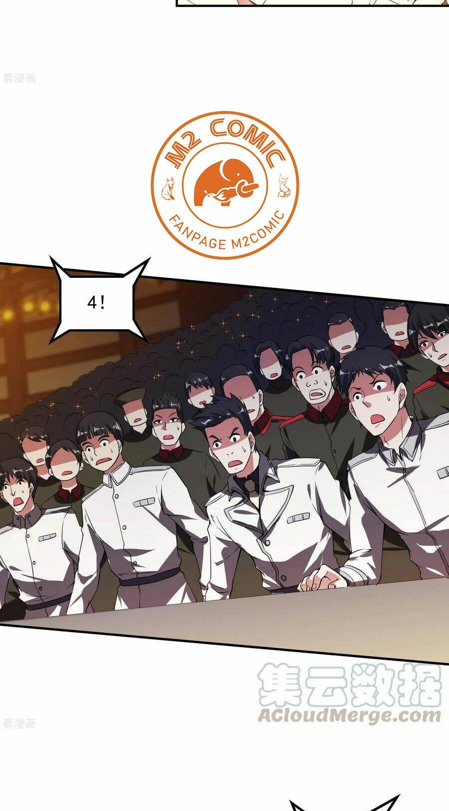 Chương 57 - Trang 25