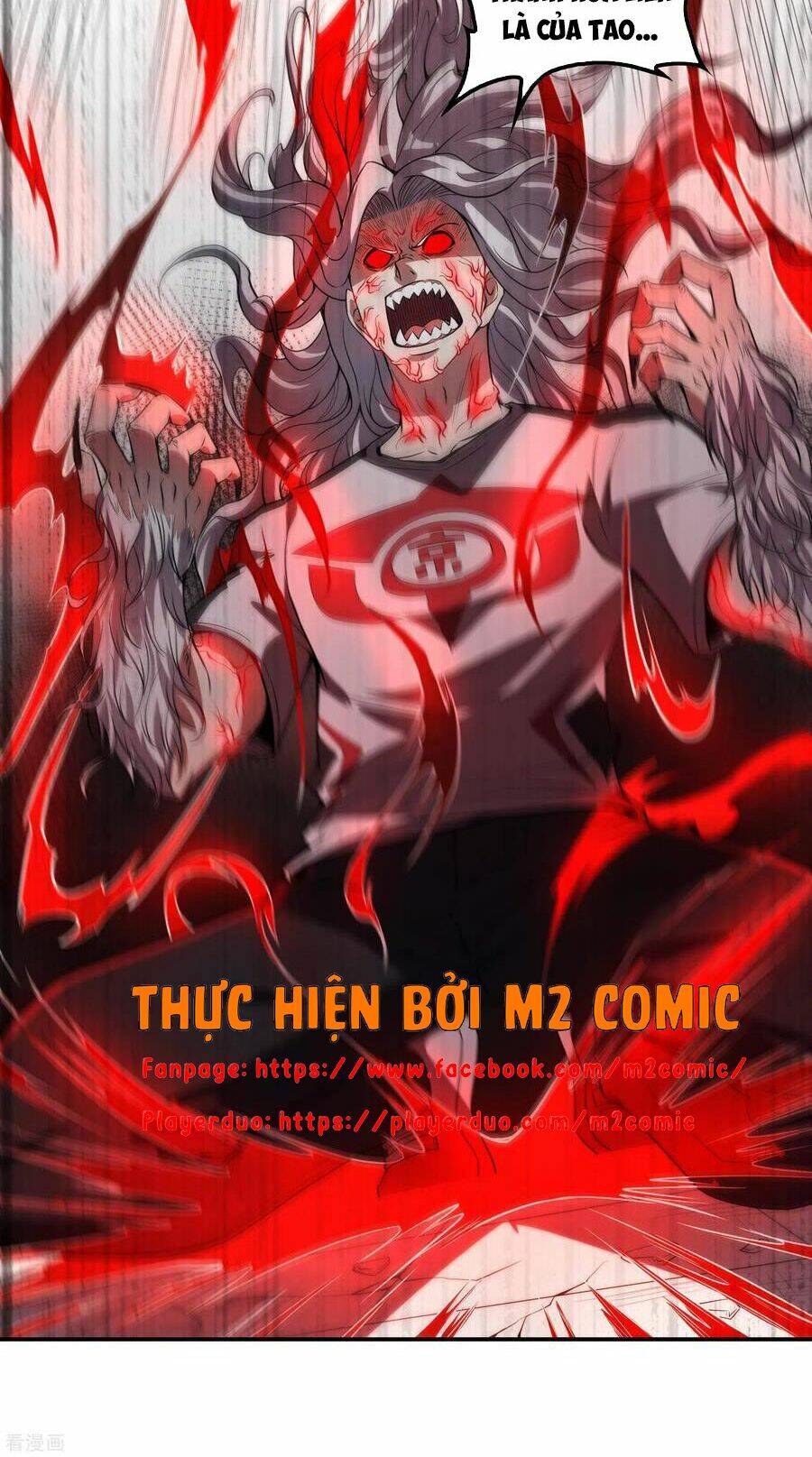 Chương 57 - Trang 37