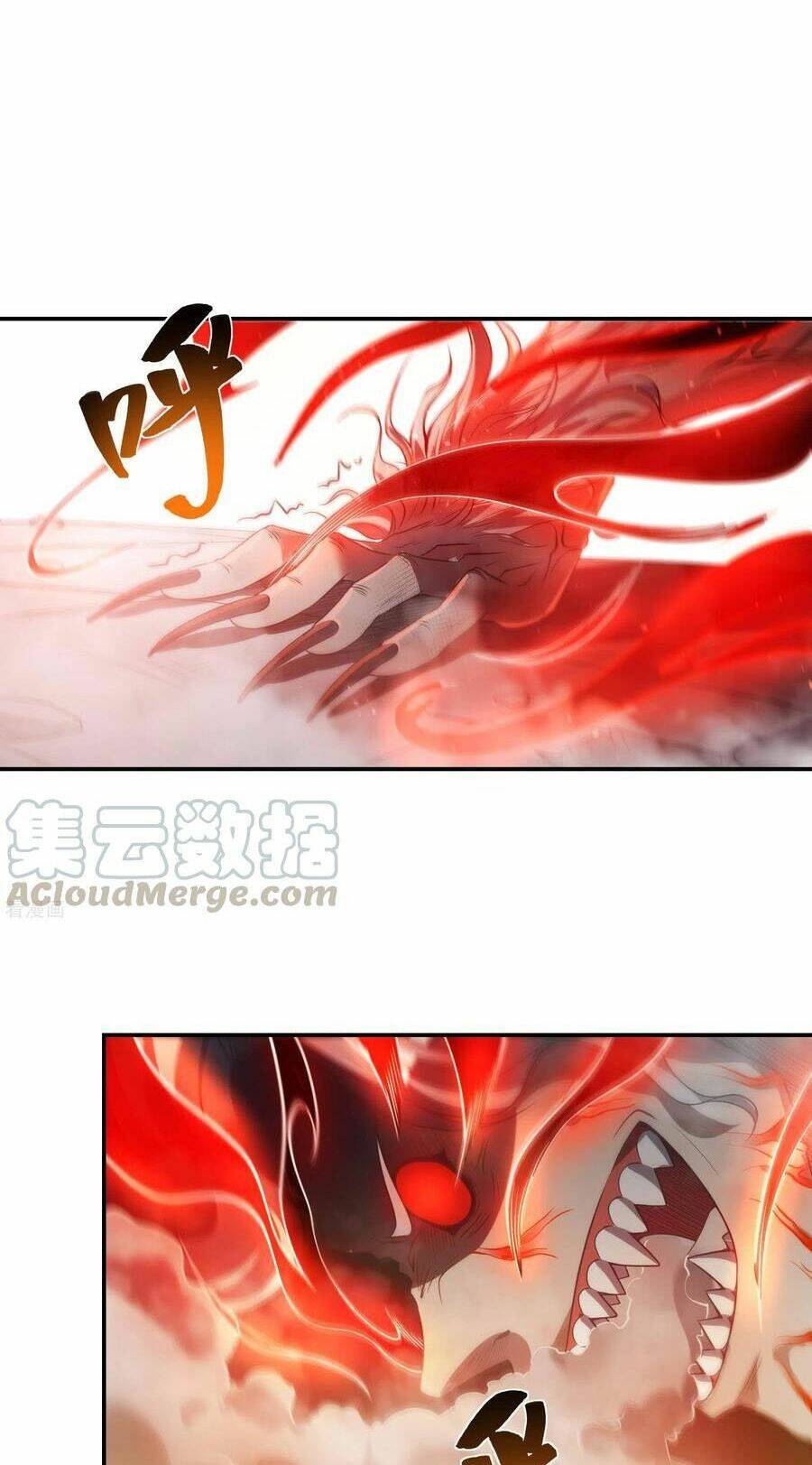 Chương 57 - Trang 5