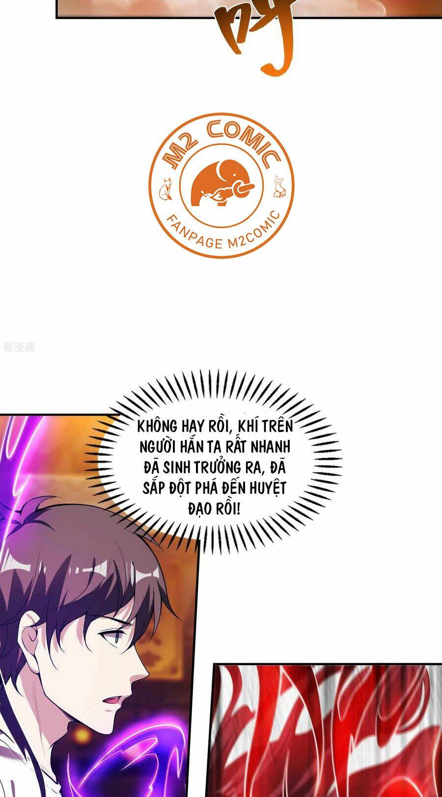 Chương 57 - Trang 6